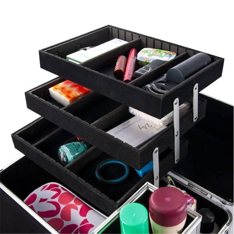 Cosmetic Case W44319