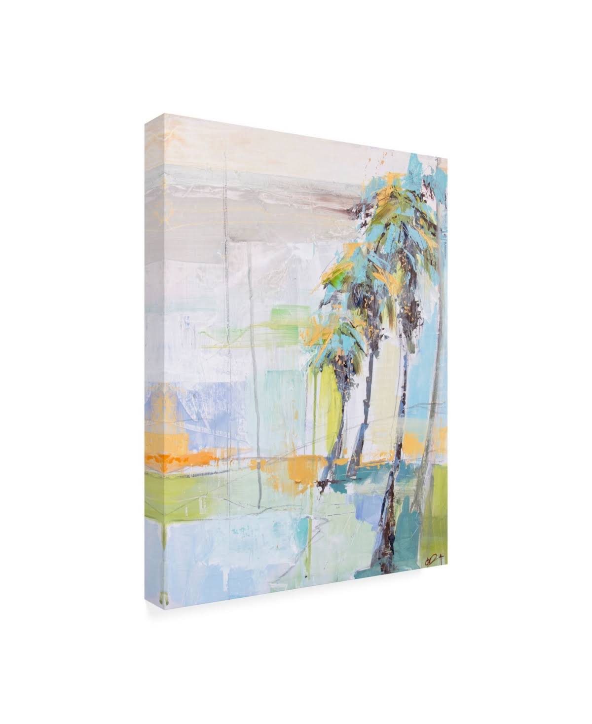 Canvas B4919