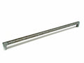 Industrial Cabinet Pull A98354