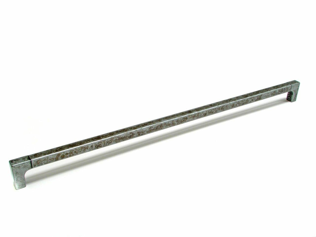 Industrial Cabinet Pull A98354