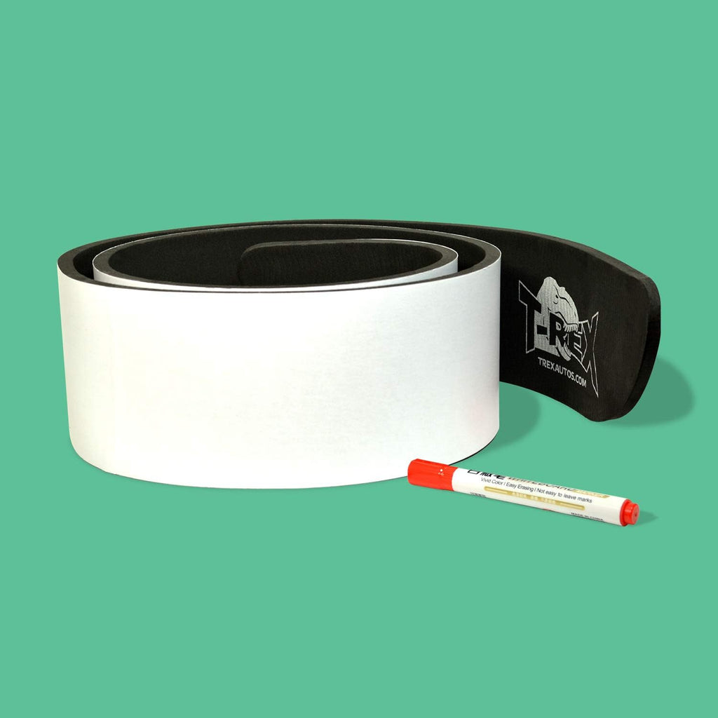 Bumper Protector V437