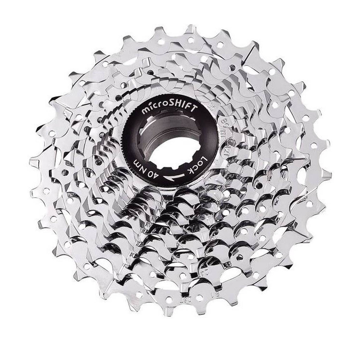 11-Speed Cassette Y905