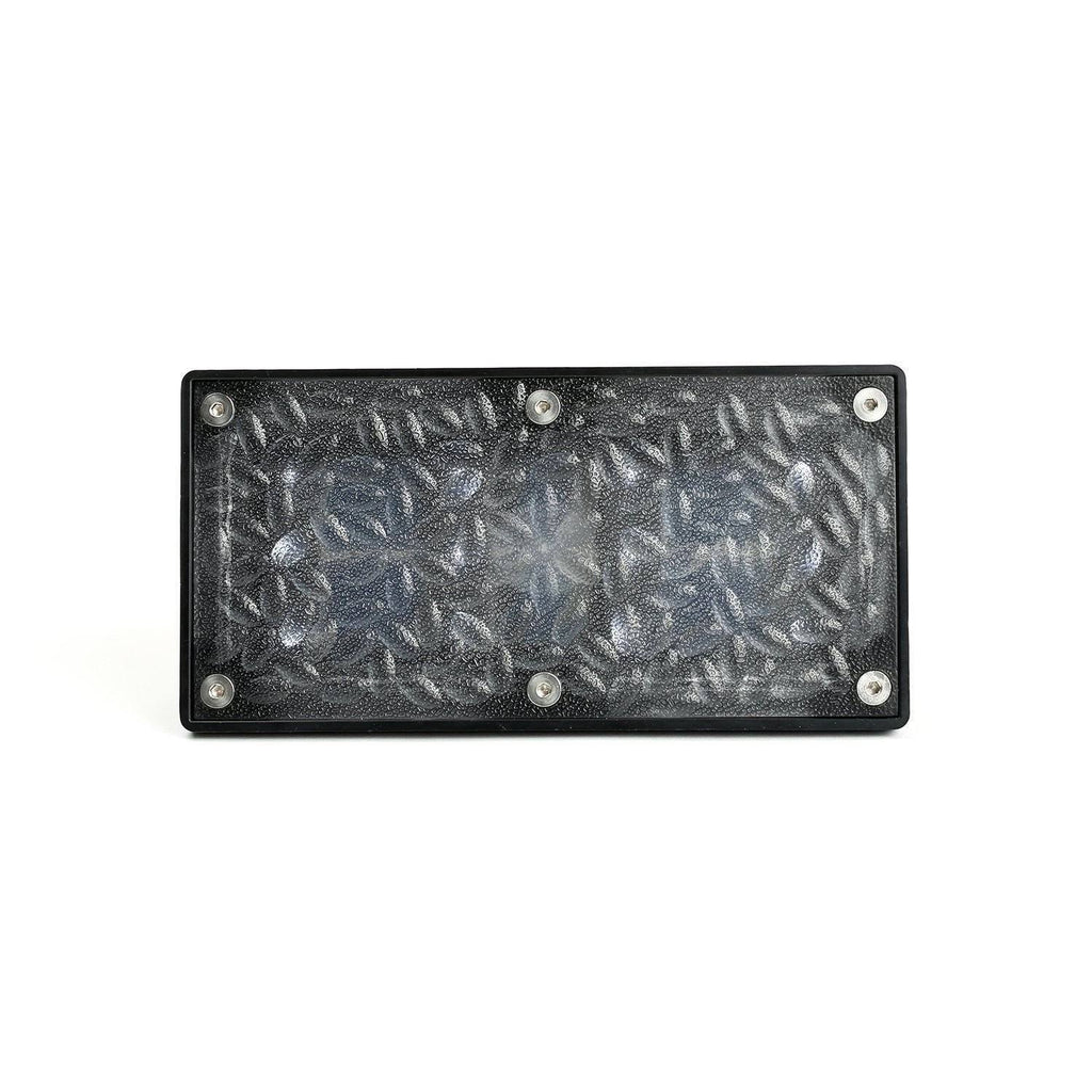 Solar Brick Landscape Path Light K254238