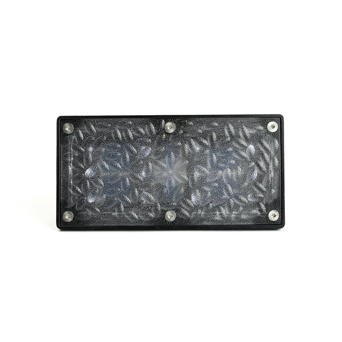 Solar Brick Landscape Path Light K254238