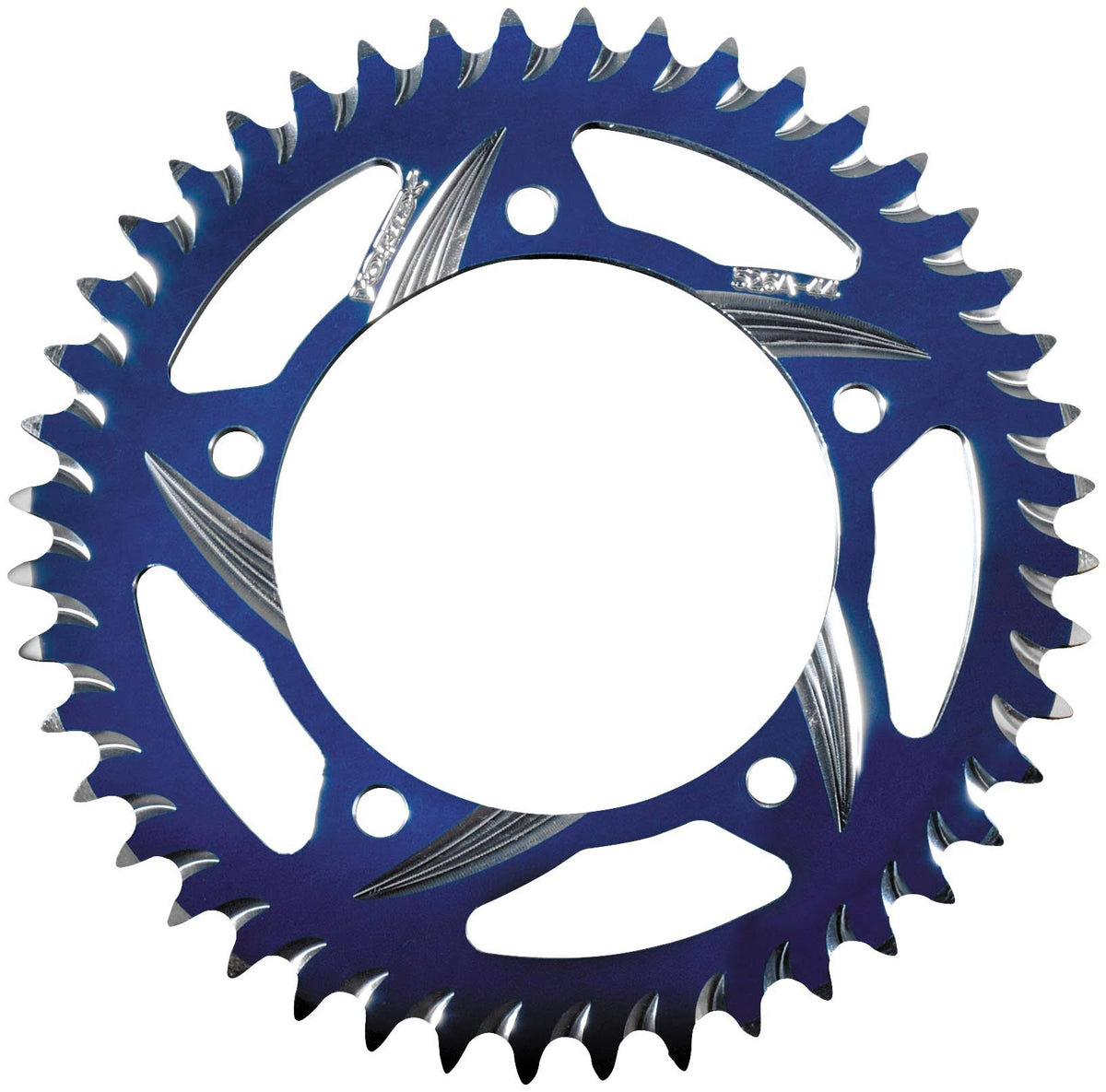 Blue 41T Rear Sprocket V75783
