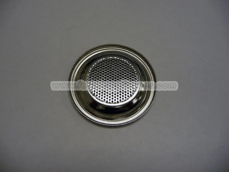 Filter Cup I817