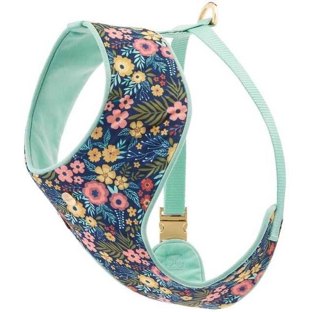 Over-the-head Harness F932251