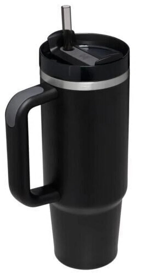 30oz Stainless Steel Tumbler S5738