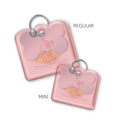 Dog Tag Silencer R421