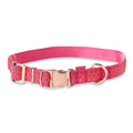Adjustable Dog Collar M62855