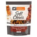 Soft Chews Dog Treat Sticks, 6oz A4156