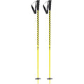 Black Crows Meta Ski Poles U638667