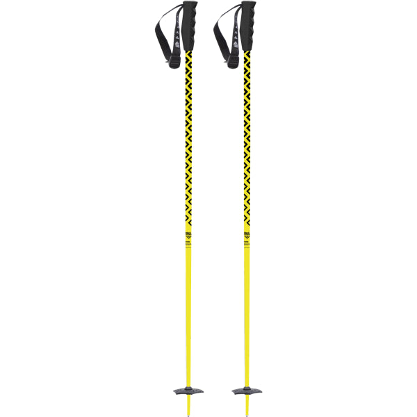 Black Crows Meta Ski Poles U638667