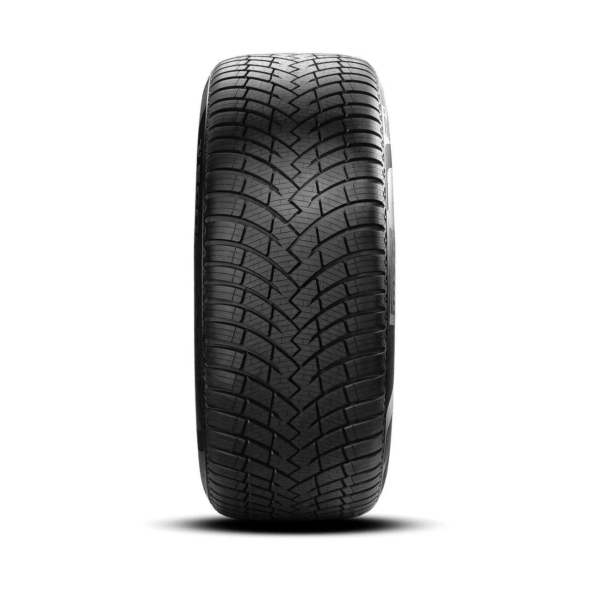 All Weather SUV/Crossover Tire M43817