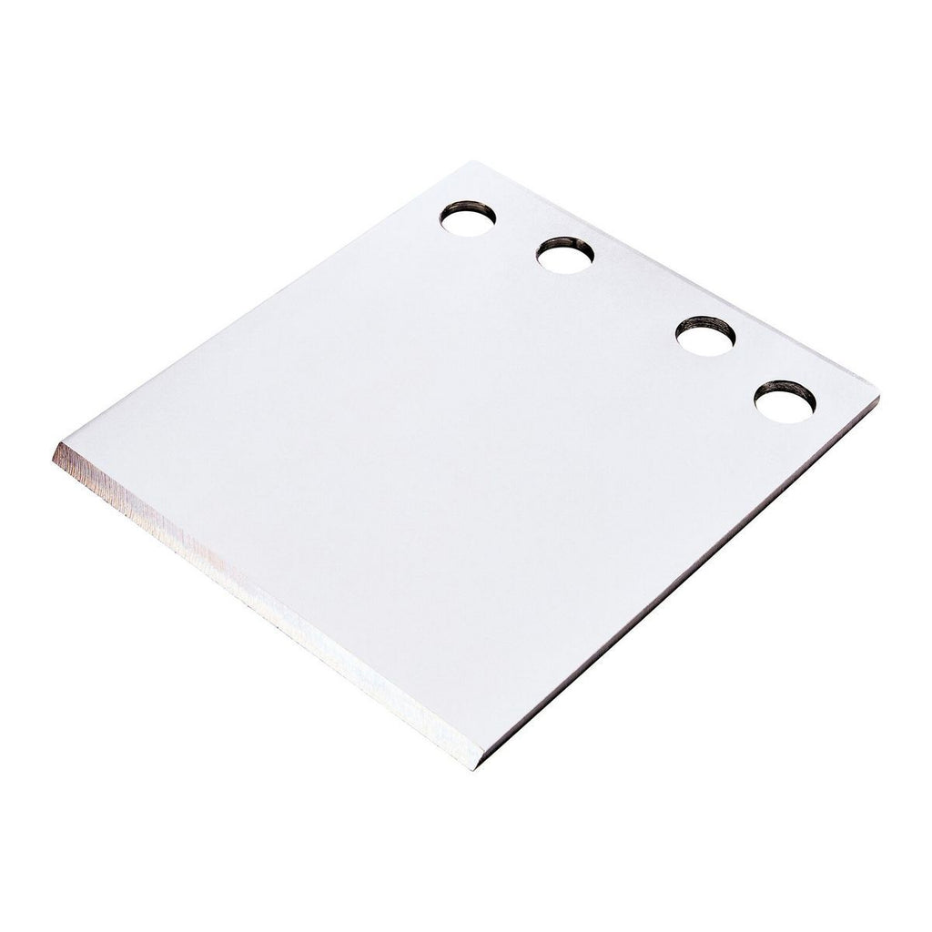 Hex Bit Floor Scraper Replacement Blade K753973