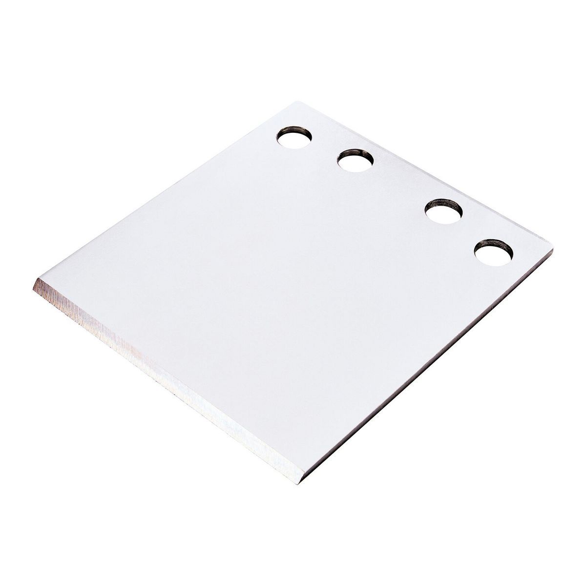 Hex Bit Floor Scraper Replacement Blade K753973