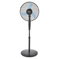 Pedestal Fan S649