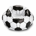 Matte Bean Bag C792