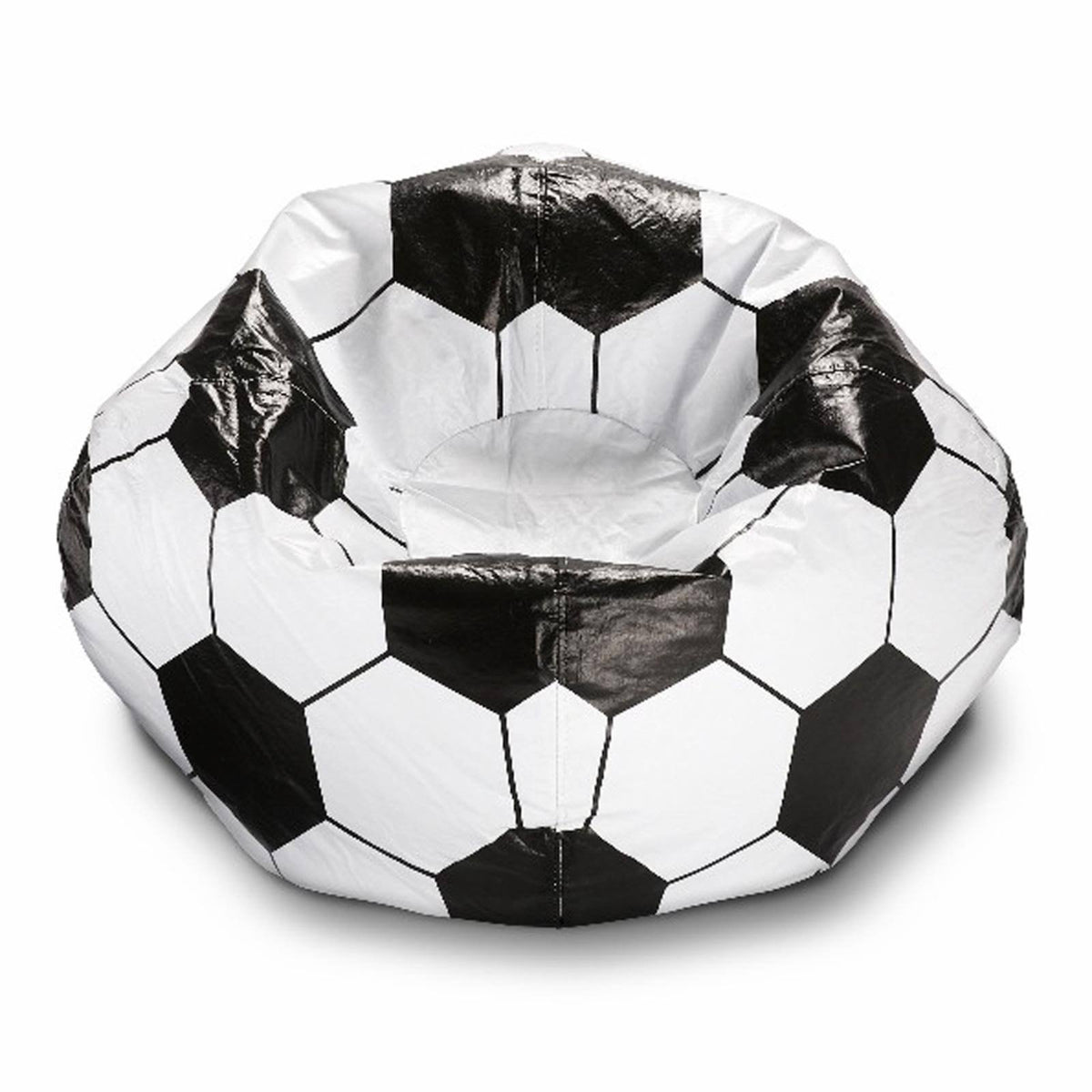 Matte Bean Bag C792
