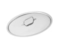 12 Inch Non-Stick Skillet Q295