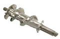 Feed Screw D263271