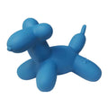 Latex Dog Toy Z49621