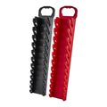 12 Slot Stubby Wrench Organizer, 2 Piece B304