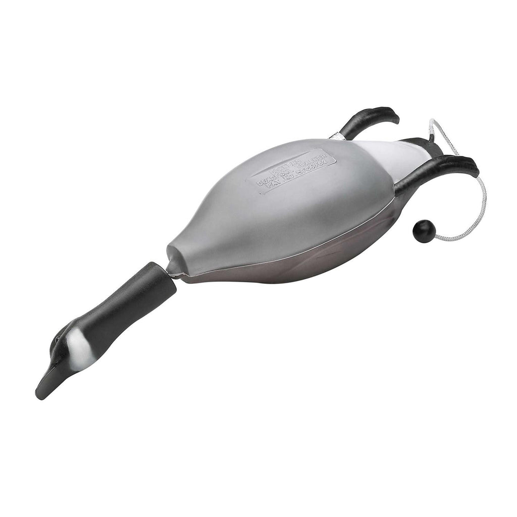 Dead Fowl Trainer Q262
