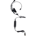 USB Headset A554944