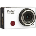 Action Camera L198