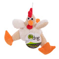 Dog Toy I41117