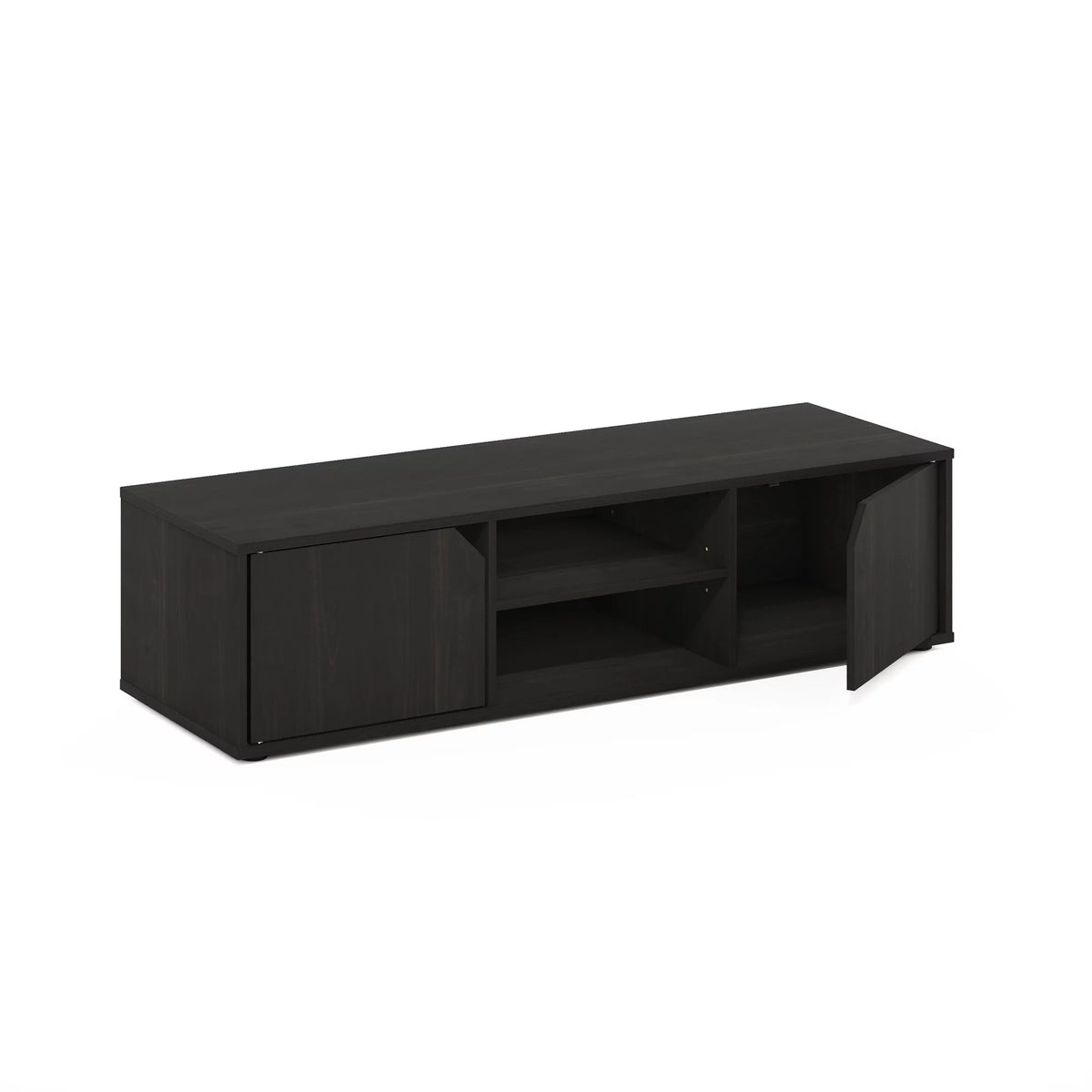 French Oak TV Stand up to 55 Inch G304006