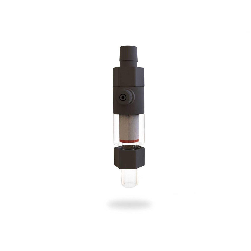CO2 Inline Diffuser N44644