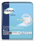 Extra Absorbent Underwear Extra-Large 48/case A179