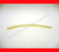 Rubber Tube Y412