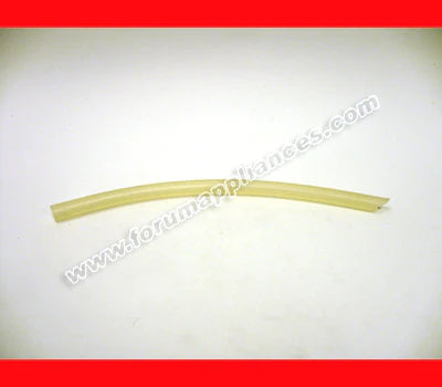 Rubber Tube Y412