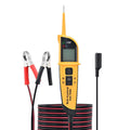 12/24V Car Power Tester with LED Display A9642