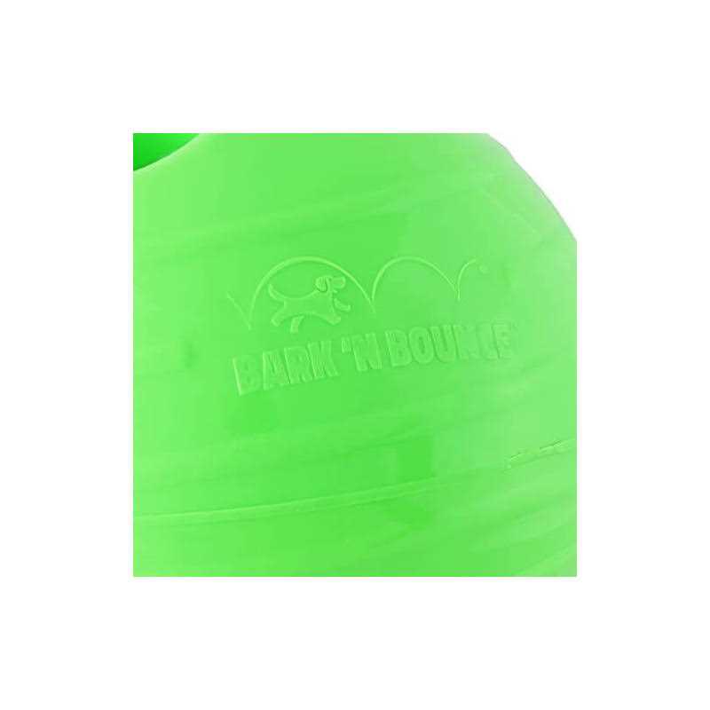 Interactive Dog Toy Ball B775847