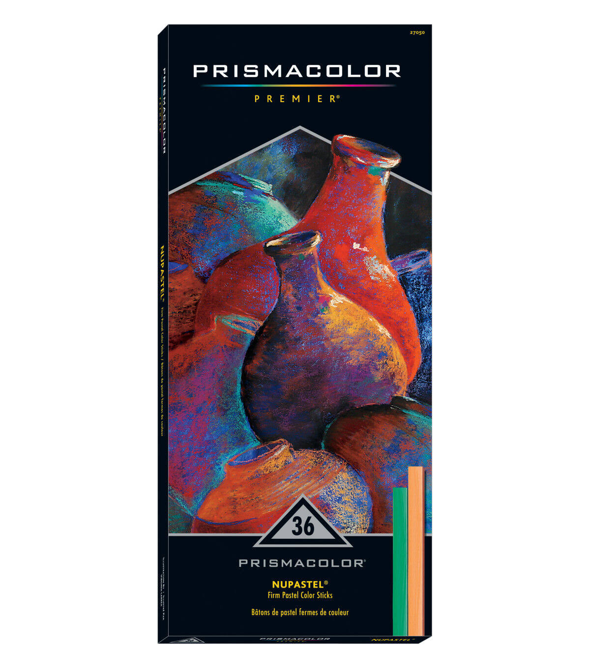 36 Color Set T222195