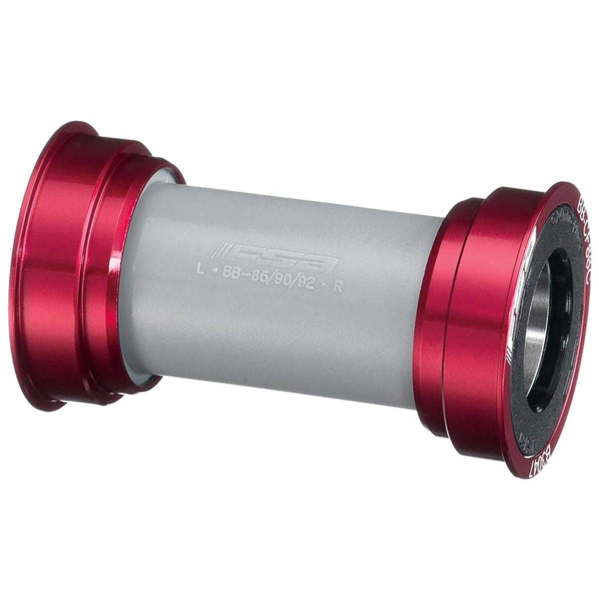 Ceramic Road Bottom Bracket E83972
