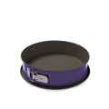Non Stick Cake Moule 26CM B432514