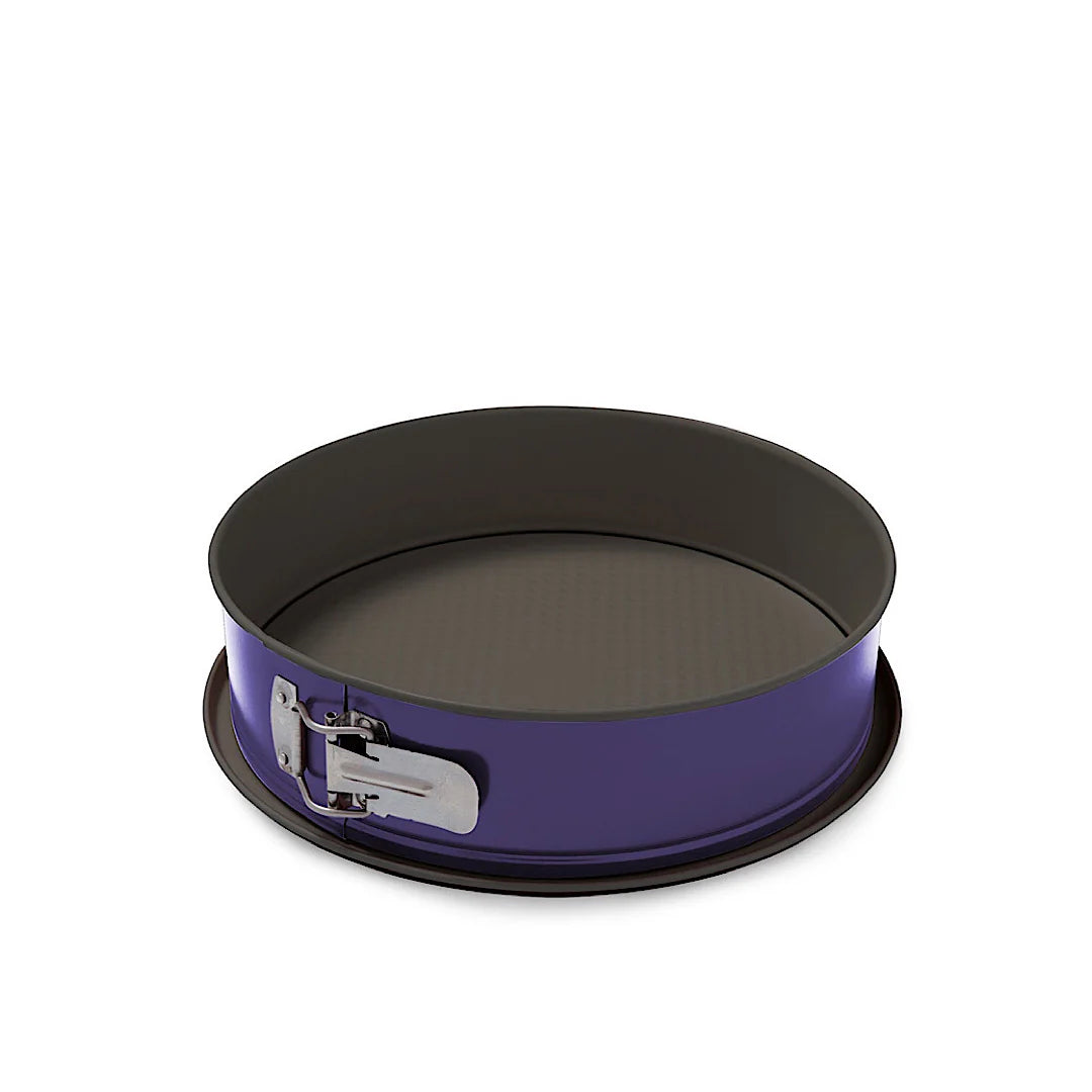 Non Stick Cake Moule 26CM B432514