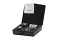 Accessory Kit N2275
