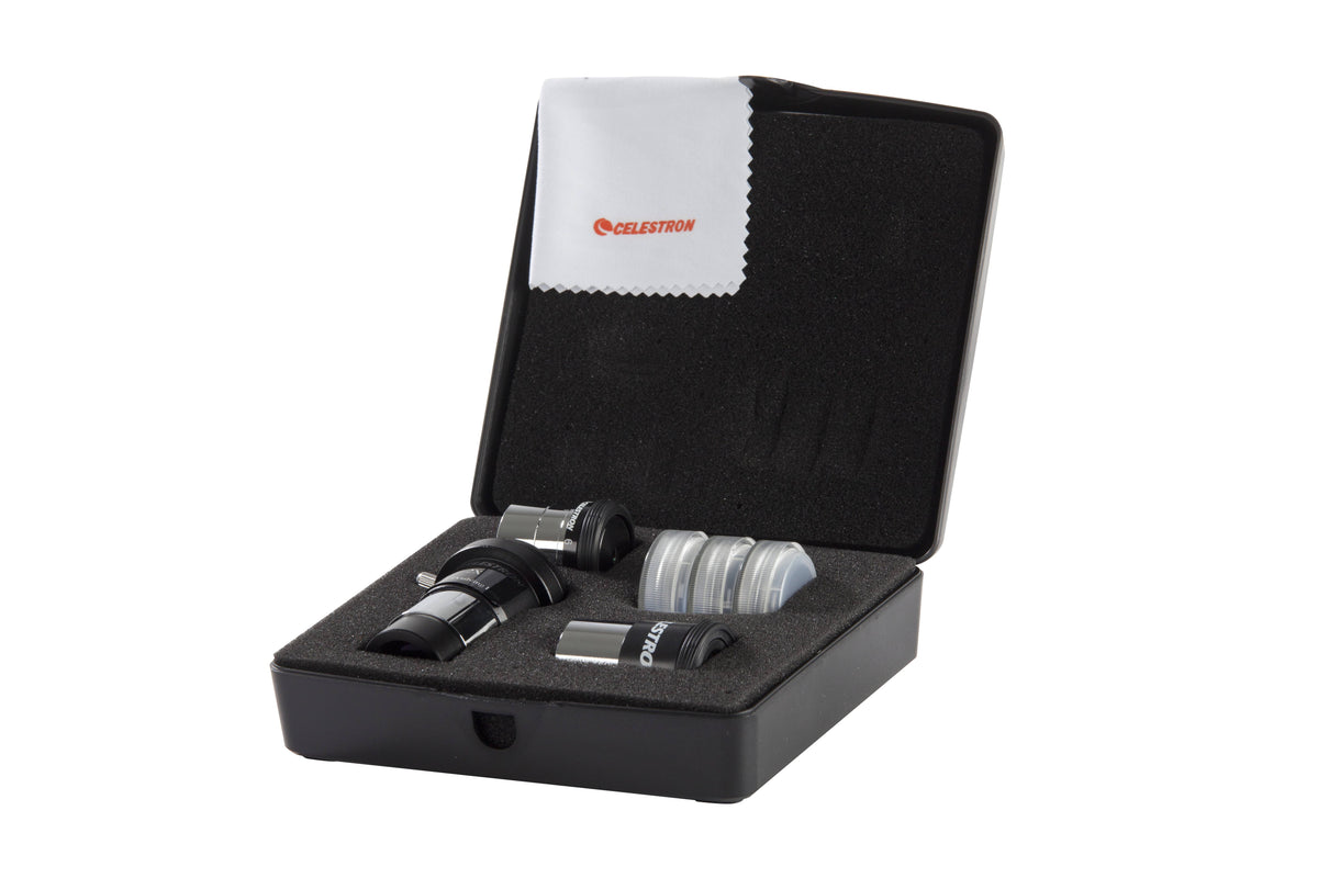 Accessory Kit N2275