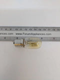 Light Bulb 30W J9817