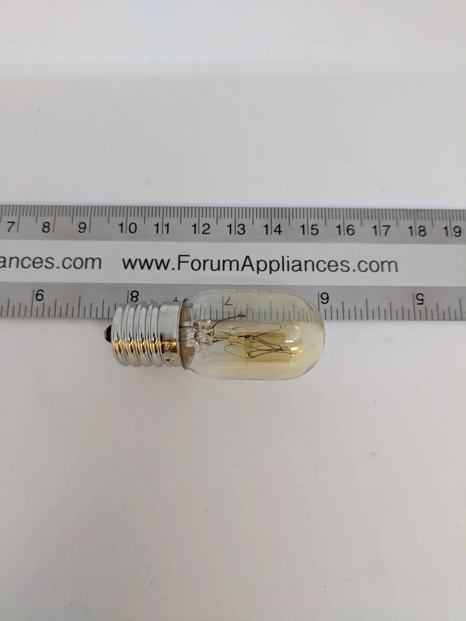 Light Bulb 30W J9817