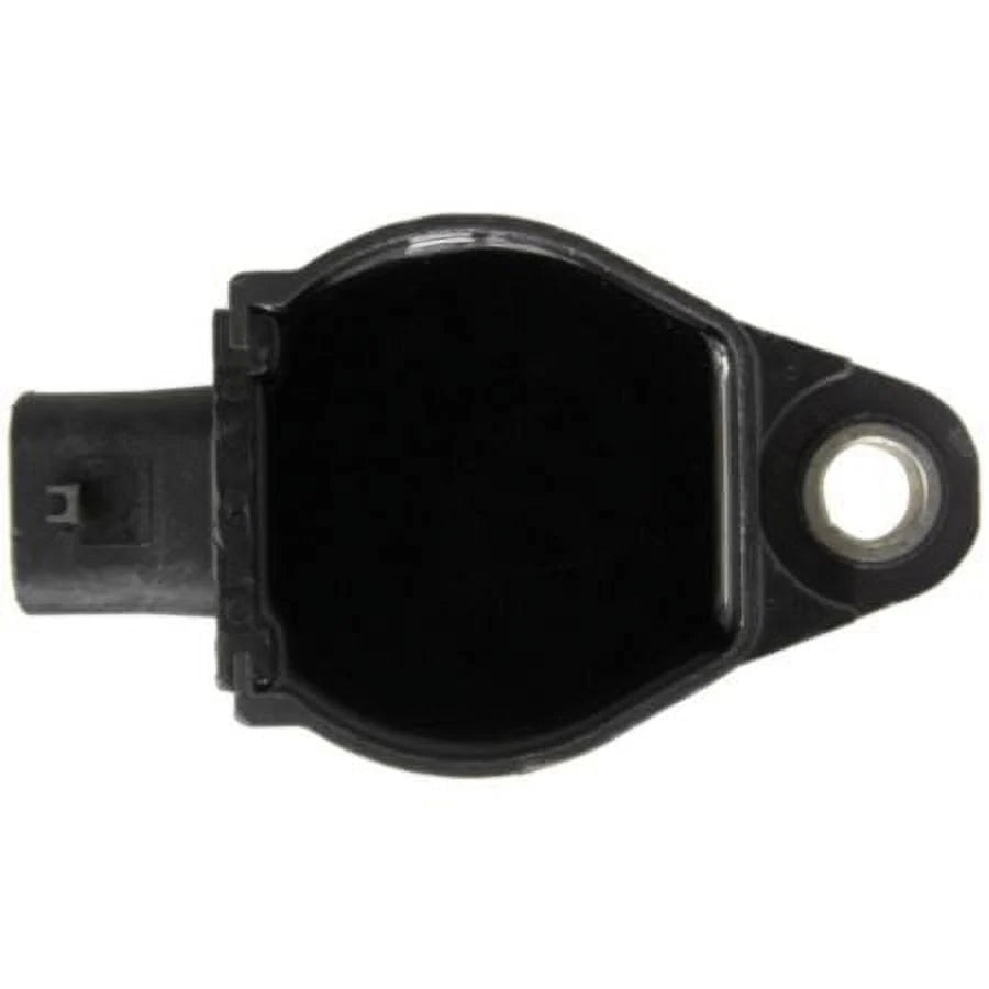 Ignition Coil 1 Piece F7213
