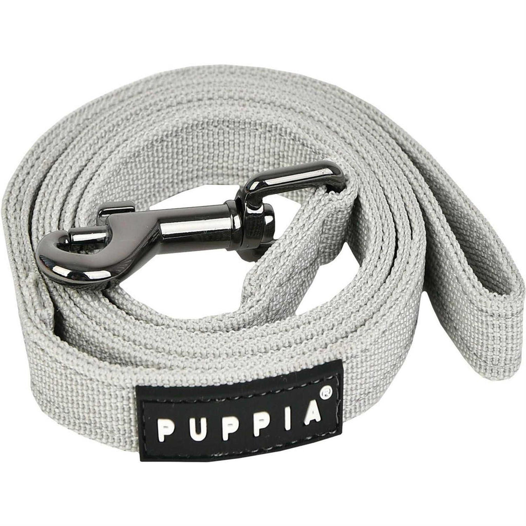 Two Tone Lead C420
