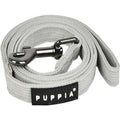 Two Tone Lead C420