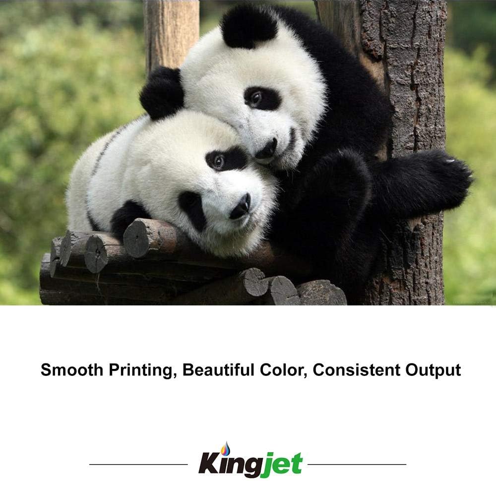 Compatible Toner Cartridge 2 Black W244